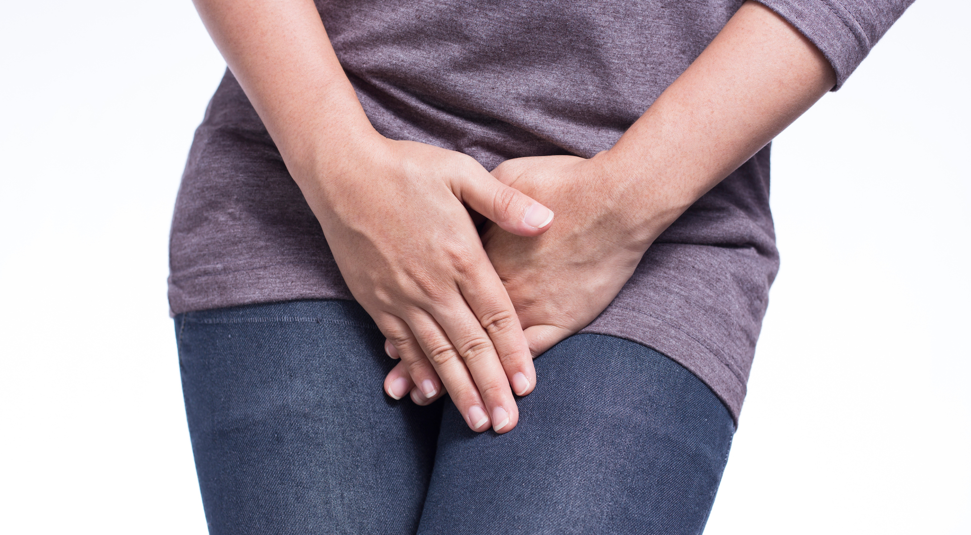 Why Some Women Are More Prone to Yeast Infections