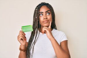How to Use a Calorie Calculator and TDEE for Real-World Weight Loss CalorEase
